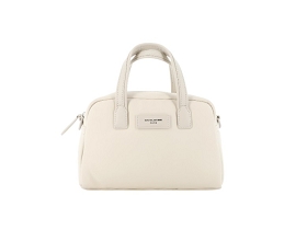 Blanc Casse