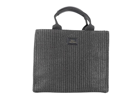 DAVID JONES CM7531<br>Noir