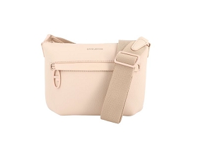 DAVID JONES CM7540<br>Perle