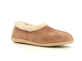 R BRAND 4365 P<br>Beige Foncé