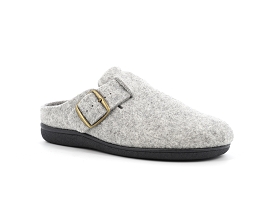 R BRAND 27119<br>Gris Clair