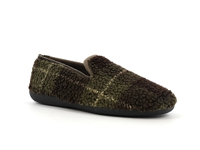 R BRAND 21725<br>Kaki