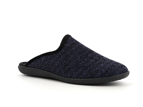 R BRAND 48724<br>Marine