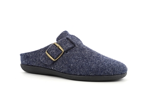 R BRAND 27719<br>Marine