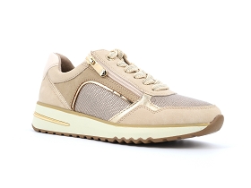 MARCO TOZZI 23703<br>Beige Or