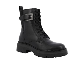 MARCO TOZZI 25296<br>Noir