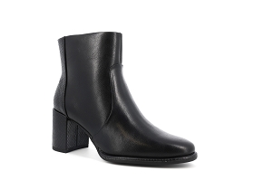 MARCO TOZZI 25333<br>Noir