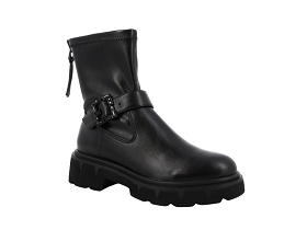 MARCO TOZZI 25463<br>Noir