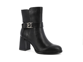 TAMARIS 25337<br>Noir