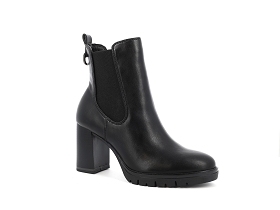 TAMARIS 25351<br>Noir
