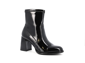 TAMARIS 25357<br>V.Noir