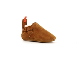 BOPY DAPURO<br>Camel