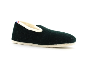 Vert Foncé