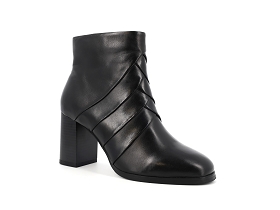 REGARDE LE CIEL MELISSA F25 02<br>Noir