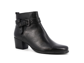 REGARDE LE CIEL ISABEL F25 121<br>Noir