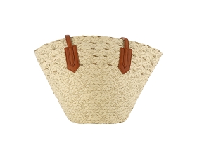 E BRAND P24016 SAC<br>Beige