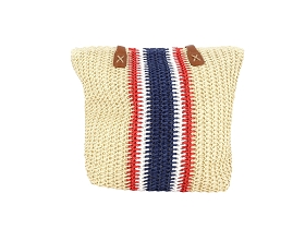 E BRAND P25037 SAC<br>Beige