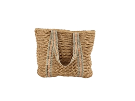 E BRAND P25033 SAC<br>Naturel
