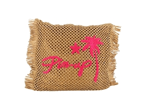 E BRAND P25034 SAC<br>Naturel