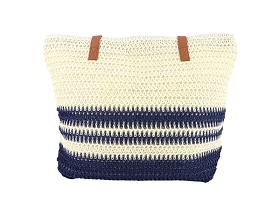 E BRAND P25024 SAC<br>Marine