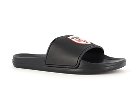 G BRAND ANTOINE<br>Noir