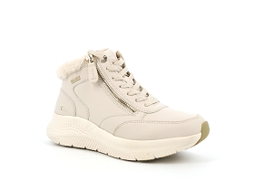 TAMARIS COMFORT 85200<br>Ivoire