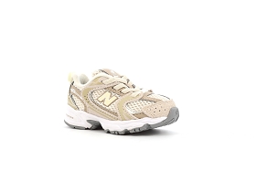 NEW BALANCE A I530783<br>Sable