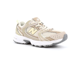 NEW BALANCE A P5305C7<br>Sable