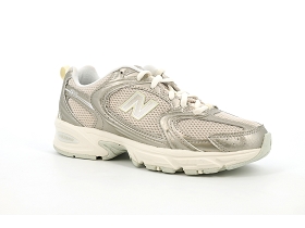 NEW BALANCE A U5301Z0<br>Or