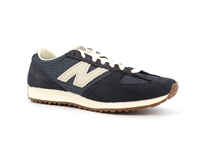 NEW BALANCE A U47139F<br>Bleu