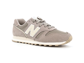 NEW BALANCE A WL373SH2<br>Gris