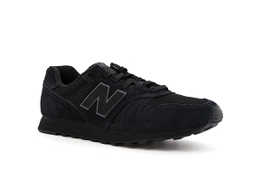 NEW BALANCE A M373253<br>Noir