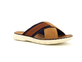 BUGATTI 315 A3286 1469 DARIO<br>Camel