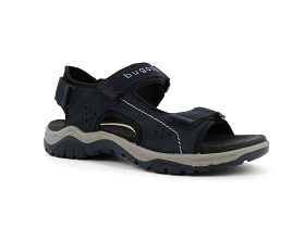 BUGATTI 325 AS781 2569 DADA<br>Marine