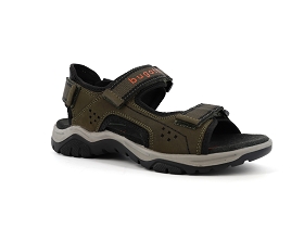 BUGATTI 325 AS781 2569 DADA<br>Kaki