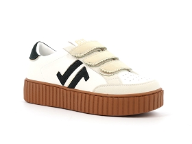 CL11 CL96M<br>Blanc Vert