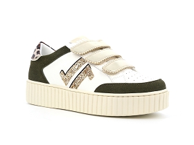 CL11 CL96C<br>Blanc Vert