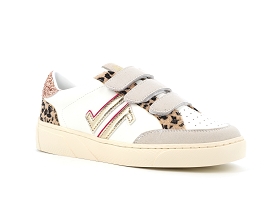 CL11 CL97<br>Leopard