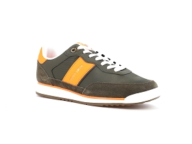 TEDDY SMITH 120506<br>Kaki