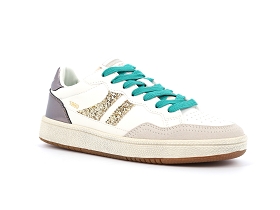 TEDDY SMITH 120598<br>Or