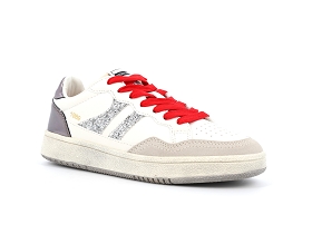 TEDDY SMITH 120598<br>Argent