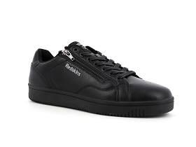 REDSKINS GOBAT<br>Noir