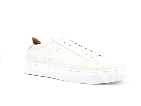 MARCO TOZZI 13657<br>Blanc