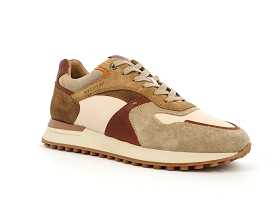 MARCO TOZZI 13663<br>Multi Beige