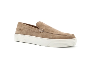 MARCO TOZZI 14605<br>Sable