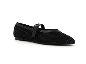 MARCO TOZZI 22120<br>Noir