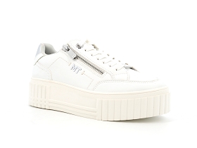 MARCO TOZZI 23728<br>Blanc