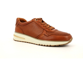 MARCO TOZZI 23731<br>Cognac