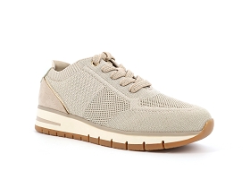 MARCO TOZZI 23737<br>Beige