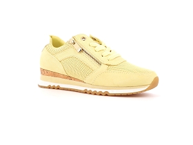 MARCO TOZZI 23781<br>Vanille